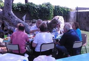AOBR 2015 06 14 LA CIOTAT JOURNEE CABASSETTE (16)